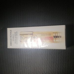 Guerlain Abeille Royal Double R S//erum 30//m//l